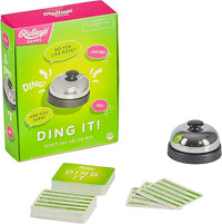 Ding It