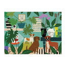 Better Together 1000 Pc Puzzle