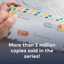 Letters to My Baby: Write Now. Read Later. Treasure Forever.