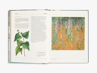 The Secret Language of Plants: Art, Nature & Symbolism