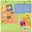 Dinosaurs! Matching Game