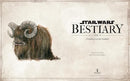 Star Wars Bestiary, Vol. 1