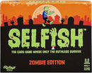 Selfish: Zombie Edition