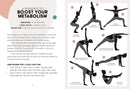Yoga Asana Cards: 50 poses & 25 sequences