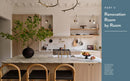For the Love of Renovating: Tips, Tricks, and Inspiration for Creating Your Dream Home