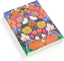 Liberty Glastonbury Premium A5 Journal