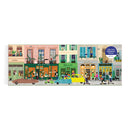 Jigsaw Puzzle, Multicoloured