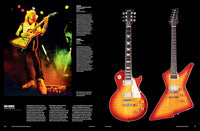 Iron Maiden: Infinite Dreams: The Official Visual History