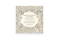 Secret Garden: 10th Anniversary Special Edition