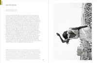 Photobox: 250 Images You Need To See