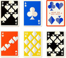 Read Em and Weep Playing Card Set