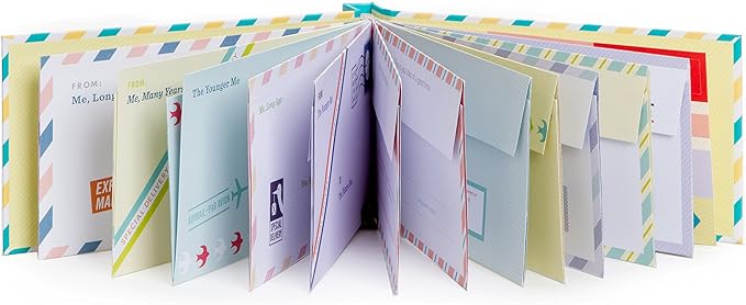 Letters to My Baby: Write Now. Read Later. Treasure Forever.