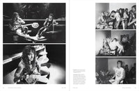 Iron Maiden: Infinite Dreams: The Official Visual History