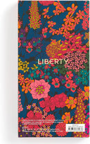 Liberty Floral Everyday Pen Set: Liberty London