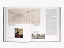 Vermeer - The Rijksmuseum's major exhibition catalogue