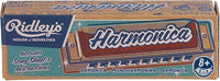 House of Novelties Harmonica