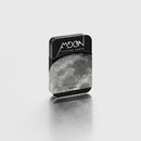 Moon Playing Cards: Featuring photos from the archives of NASA