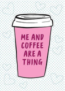 A Little Book of Big Word Stickers: 20 Huge Word Stickers! (Pipsticks+workman)