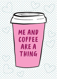 A Little Book of Big Word Stickers: 20 Huge Word Stickers! (Pipsticks+workman)