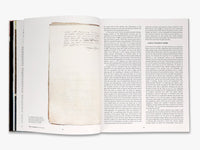 Vermeer - The Rijksmuseum's major exhibition catalogue