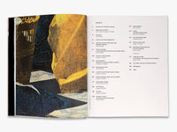 Vermeer - The Rijksmuseum's major exhibition catalogue