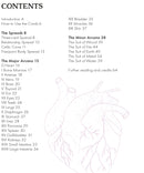 The Tree Magick Oracle Deck