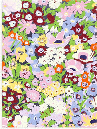 Liberty Thorpe – DIY Paint by Number Kit