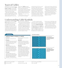 Vogue® Knitting The Ultimate Knitting Book: Revised and Updated (Vogue Knitting)