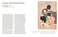 How Art is Made: The Craft Behind the Masterpieces