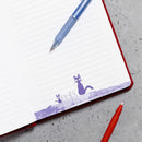 Kiki‘s Delivery Service: Jiji Plush