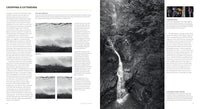 The Photographer's Eye (Definitive Edition): Composition and Design for Better Photos