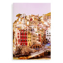 Gray Malin Cinque Terre – 1000 Piece Book Puzzle