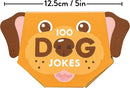 100 Dog Jokes
