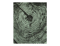 Woodcut Notecards: Notecards in box