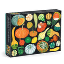 World Of Pumpkins – 1000 Piece Jigsaw Puzzle