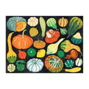 World Of Pumpkins – 1000 Piece Jigsaw Puzzle