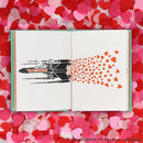 Star Wars: Yoda One for Me