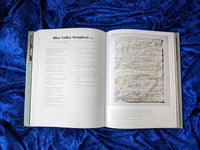 Dolly Parton Songteller: My Life in Lyrics