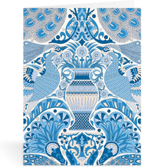 Liberty Floral Greeting Assortment Notecard Set Volume 2