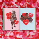 Star Wars: Yoda One for Me