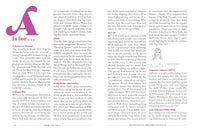 From Gay to Z: A Queer Compendium