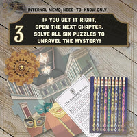 Timescape: Jane Austen's Plight