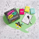 Draw It, See It, Say It Game