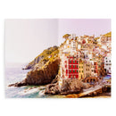Gray Malin Cinque Terre – 1000 Piece Book Puzzle