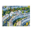 Gray Malin Notting Hill – 1000 Piece Puzzle