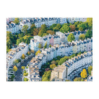 Gray Malin Notting Hill – 1000 Piece Puzzle