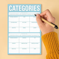 On-The-Go Game Pad 1