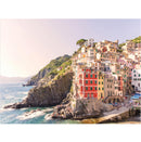 Gray Malin Cinque Terre – 1000 Piece Book Puzzle