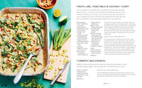150 Traybake Recipes: Quick & easy all-in-one recipes for busy weeknights or lazy weekends