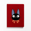 Kiki‘s Delivery Service: Jiji Plush
